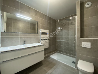 Appartement a louer suresnes - 1 pièce(s) - 29 m2 - Surfyn