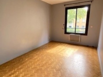 Appartement a louer lyon-3e-arrondissement - 3 pièce(s) - 94.25 m2 - Surfyn