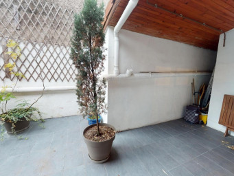 Appartement 250 000 € - 61 m²