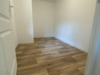 Maison a louer fontenay-sous-bois - 2 pièce(s) - 26 m2 - Surfyn