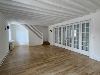 Maison a louer dammarie-les-lys - 5 pièce(s) - 116 m2 - Surfyn