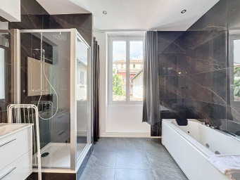 Appartement 209 000 € - 29 m²