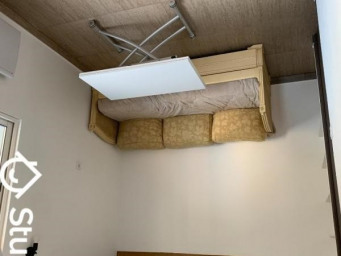 Maison a louer argenteuil - 3 pièce(s) - 30 m2 - Surfyn