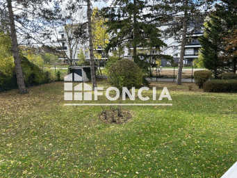 Appartement a louer saint-leu-la-foret - 2 pièce(s) - 41 m2 - Surfyn