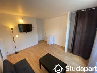 Appartement a louer evry - 1 pièce(s) - 13 m2 - Surfyn