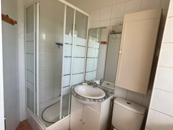 Appartement a louer caluire-et-cuire - 1 pièce(s) - 16 m2 - Surfyn