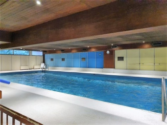 64 annonces de location d appartements avec piscine a paris 75 seloger com