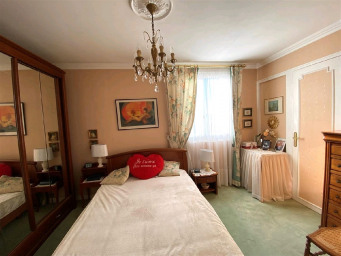 Appartement a louer taverny - 4 pièce(s) - 68 m2 - Surfyn