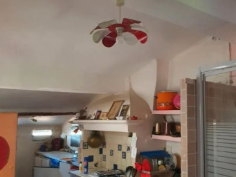 Appartement a louer marseille-2e-arrondissement - 1 pièce(s) - 30 m2 - Surfyn