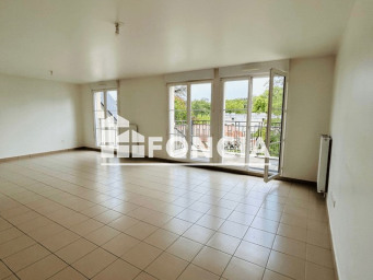 Appartement a louer brunoy - 4 pièce(s) - 86.4 m2 - Surfyn
