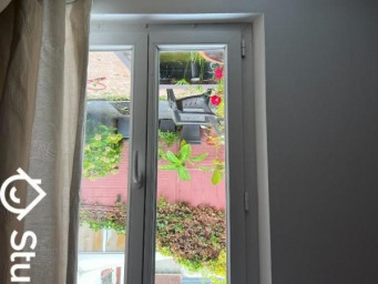 Appartement a louer sevres - 1 pièce(s) - 15 m2 - Surfyn