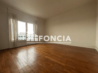 Appartement a louer chatou - 2 pièce(s) - 40.4 m2 - Surfyn