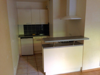 Appartement a louer fecamp - 1 pièce(s) - 26 m2 - Surfyn