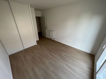 Appartement a louer dammarie-les-lys - 3 pièce(s) - 60 m2 - Surfyn