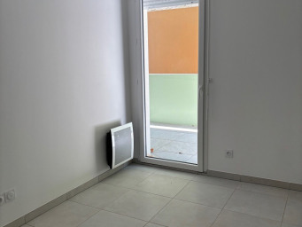 Appartement a louer marseille-11e-arrondissement - 3 pièce(s) - 54.9 m2 - Surfyn