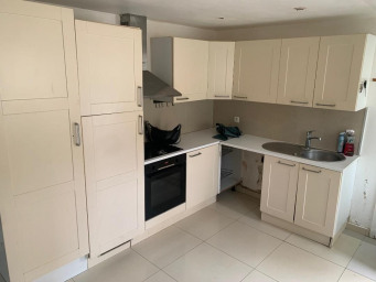 Appartement a louer alfortville - 2 pièce(s) - 27 m2 - Surfyn