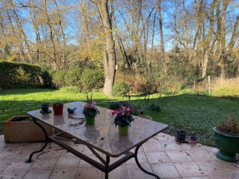 Appartement a louer tournefeuille - 1 pièce(s) - 13 m2 - Surfyn