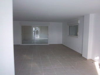 Maison a louer dole - 5 pièce(s) - 130 m2 - Surfyn