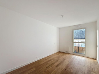 Appartement a louer lanester - 2 pièce(s) - 64.3 m2 - Surfyn