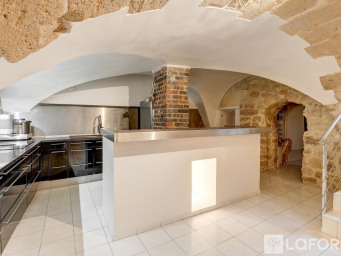 Appartement a louer paris-5e-arrondissement - 5 pièce(s) - 168 m2 - Surfyn