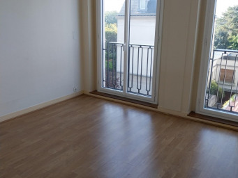 Appartement a louer enghien-les-bains - 5 pièce(s) - 120.96 m2 - Surfyn