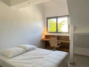 Appartement a louer creteil - 1 pièce(s) - 13 m2 - Surfyn