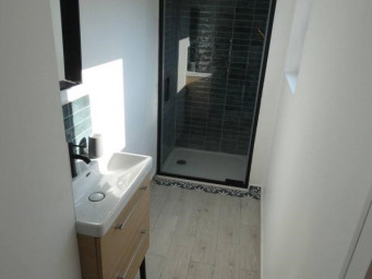 Maison a louer tourcoing - 5 pièce(s) - 96 m2 - Surfyn