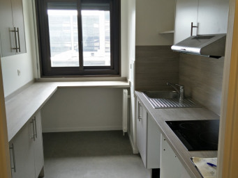 Appartement a louer suresnes - 3 pièce(s) - 70 m2 - Surfyn