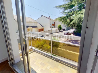 Maison a louer montreuil - 5 pièce(s) - 114 m2 - Surfyn