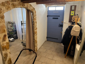 Maison a louer istres - 4 pièce(s) - 74 m2 - Surfyn