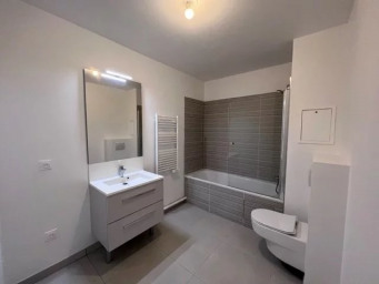 Appartement a louer bourg-la-reine - 2 pièce(s) - 45.25 m2 - Surfyn