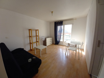 70 annonces de location d'appartements à Rambouillet (78), Seloger.com