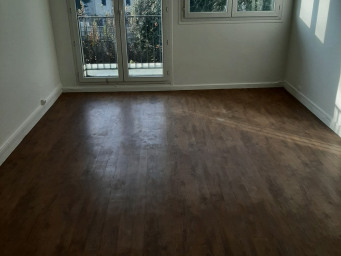 Appartement a louer pierrefitte-sur-seine - 5 pièce(s) - 84 m2 - Surfyn