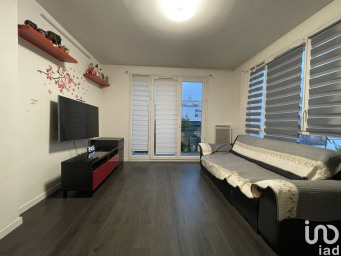 Appartement a louer goussainville - 3 pièce(s) - 56 m2 - Surfyn