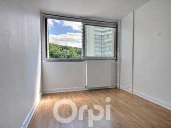 Appartement a louer chaville - 3 pièce(s) - 60.04 m2 - Surfyn