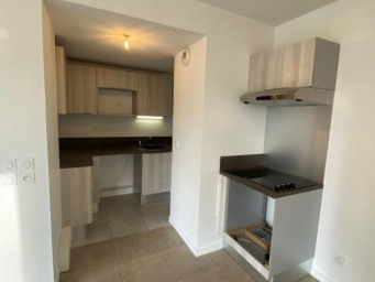 Appartement a louer saint-medard-en-jalles - 3 pièce(s) - 54 m2 - Surfyn