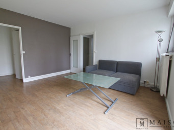 Appartement a louer franconville - 1 pièce(s) - 38 m2 - Surfyn