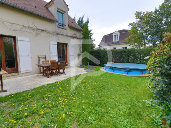 90 Annonces De Vente De Maisons A Chatou 78 Seloger Com 90 Annonces De Vente De Maisons A Chatou 78 Seloger Com
