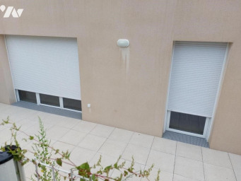 Appartement a louer saint-jean-de-la-ruelle - 0 pièce(s) - 65.4 m2 - Surfyn