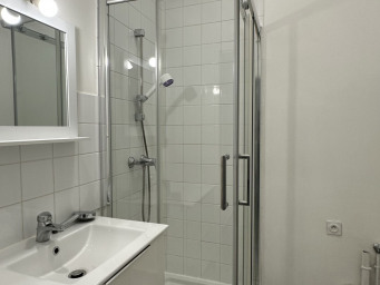 Appartement a louer charenton-le-pont - 1 pièce(s) - 33 m2 - Surfyn