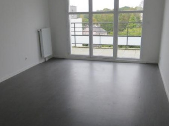 Appartement a louer mont-saint-aignan - 3 pièce(s) - 60.29 m2 - Surfyn