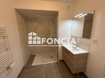 Appartement a louer marseille-2e-arrondissement - 2 pièce(s) - 42.23 m2 - Surfyn