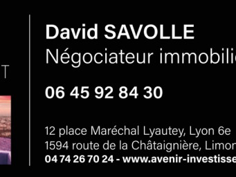 Appartement 400 000 € - 91 m²