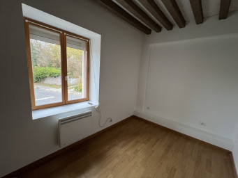 Maison a louer goussainville - 3 pièce(s) - 51 m2 - Surfyn