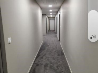 Appartement a louer sarcelles - 1 pièce(s) - 20 m2 - Surfyn