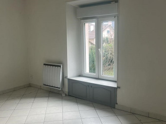 Appartement a louer ris-orangis - 1 pièce(s) - 28 m2 - Surfyn