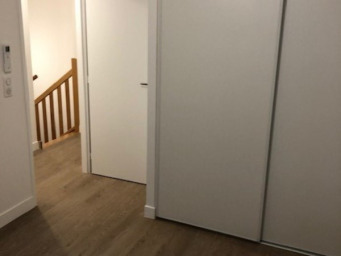 Maison a louer boulogne-billancourt - 5 pièce(s) - 96.13 m2 - Surfyn