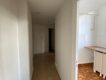 Appartement a louer paris-5e-arrondissement - 2 pièce(s) - 64 m2 - Surfyn