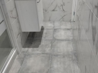 Appartement a louer marseille-15e-arrondissement - 2 pièce(s) - 50 m2 - Surfyn