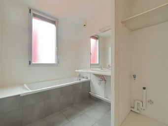 Maison a louer blagnac - 6 pièce(s) - 134 m2 - Surfyn